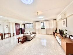 Blk 133 Simei Street 1 (Tampines), HDB 5 Rooms #594478121